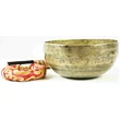760-gramm-tibeti-mantras-hangtal-piros-brokattal-3