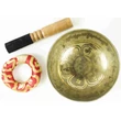 760-gramm-tibeti-mantras-hangtal-piros-brokattal-4