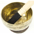 526-gramm-tibeti-mantras-hangtal-barna-brokattal-1
