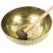 1158-gramm-tibeti-mantras-kek-brokattal-1