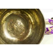 861-gramm-tibeti-mantras-hangtal-lila-brokattal-2