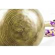 861-gramm-tibeti-mantras-hangtal-lila-brokattal-3