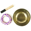 861-gramm-tibeti-mantras-hangtal-lila-brokattal-