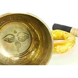 523-gramm-tibeti-mantras-hangtal-sarga-brokattal-2