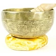 523-gramm-tibeti-mantras-hangtal-sarga-brokattal