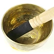 523-gramm-tibeti-mantras-hangtal-sarga-brokattal-1