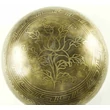 938-gramm-tibeti-mantras-hangtal-lila-brokattal-2