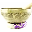 938-gramm-tibeti-mantras-hangtal-lila-brokattal