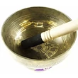938-gramm-tibeti-mantras-hangtal-lila-brokattal-3