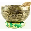 486-gramm-tibeti-mantras-hangtal-zold-brokattal