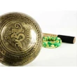 486-gramm-tibeti-mantras-hangtal-zold-brokattal4