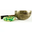 486-gramm-tibeti-mantras-hangtal-zold-brokattal5