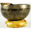 295-gramm-tibeti-mantras-hangtal-sarga-brokattal