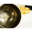 295-gramm-tibeti-mantras-hangtal-sarga-brokattal3