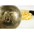 295-gramm-tibeti-mantras-hangtal-sarga-brokattal4