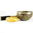 295-gramm-tibeti-mantras-hangtal-sarga-brokattal5