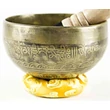 467-gramm-tibeti-mantras-hangtal-sarga-brokattal