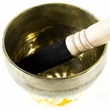 467-gramm-tibeti-mantras-hangtal-sarga-brokattal2