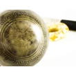 467-gramm-tibeti-mantras-hangtal-sarga-brokattal3