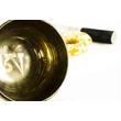 467-gramm-tibeti-mantras-hangtal-sarga-brokattal4