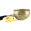467-gramm-tibeti-mantras-hangtal-sarga-brokattal5