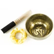 467-gramm-tibeti-mantras-hangtal-sarga-brokattal1