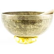 1033-gramm-tibeti-mantras-hangtal-sarga-brokattal