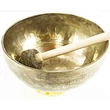 1033-gramm-tibeti-mantras-hangtal-sarga-brokattal2