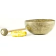 1033-gramm-tibeti-mantras-hangtal-sarga-brokattal5