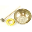 1033-gramm-tibeti-mantras-hangtal-sarga-brokattal1