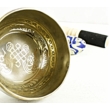 416-gramm-tibeti-mantras-hangtal-kek-brokattal3