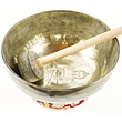 1351-gramm-tibeti-mantras-piros-brokattal4