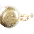 1351-gramm-tibeti-mantras-piros-brokattal3