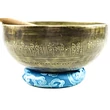 1303-gramm-tibeti-mantras-hangtal-turkiz-brokattal