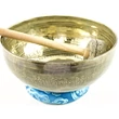 1303-gramm-tibeti-mantras-hangtal-turkiz-brokattal4