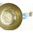1303-gramm-tibeti-mantras-hangtal-turkiz-brokattal2