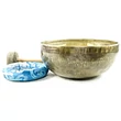 1303-gramm-tibeti-mantras-hangtal-turkiz-brokattal5