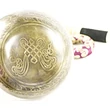 606-gramm-tibeti-mantras-hangtal-bordo-brokattal3