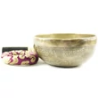606-gramm-tibeti-mantras-hangtal-bordo-brokattal5