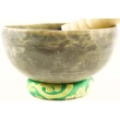 600-gramm-tibeti-mantras-hangtal-zold-brokattal