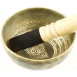 600-gramm-tibeti-mantras-hangtal-zold-brokattal2