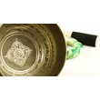 600-gramm-tibeti-mantras-hangtal-zold-brokattal3