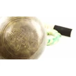 600-gramm-tibeti-mantras-hangtal-zold-brokattal4