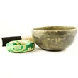 600-gramm-tibeti-mantras-hangtal-zold-brokattal5