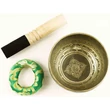 600-gramm-tibeti-mantras-hangtal-zold-brokattal1