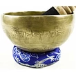 281-gramm-tibeti-mantras-hangtal-kek-brokattal