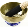 281-gramm-tibeti-mantras-hangtal-kek-brokattal2