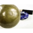 281-gramm-tibeti-mantras-hangtal-kek-brokattal4