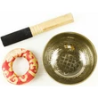 365-gramm-tibeti-mantras-hangtal-piros-brokattal1