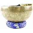 371-gramm-tibeti-mantras-hangtal-kek-brokattal